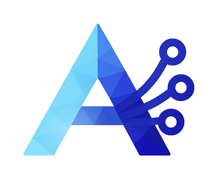 Logo no background